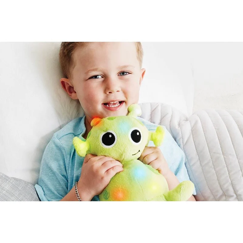 Cloud B Beebop Bluetooth Plush / Peluche Bluetooth Cloud B Beebop