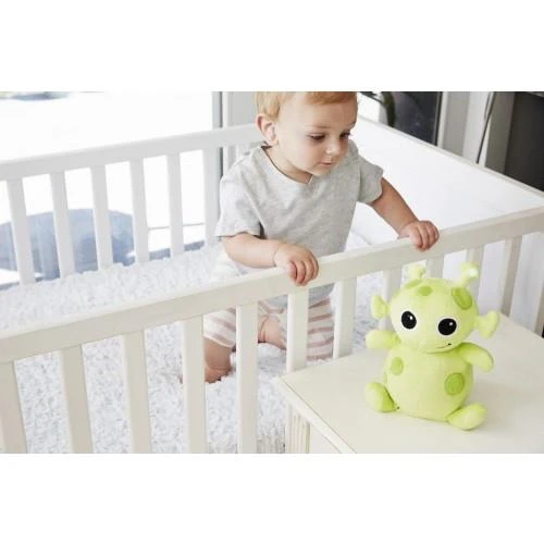 Cloud B Beebop Bluetooth Plush / Peluche Bluetooth Cloud B Beebop