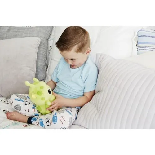 Cloud B Beebop Bluetooth Plush / Peluche Bluetooth Cloud B Beebop