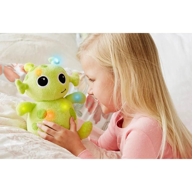 Cloud B Beebop Bluetooth Plush / Peluche Bluetooth Cloud B Beebop