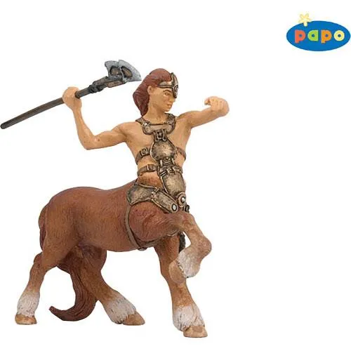 Papo Figurine Centaur
