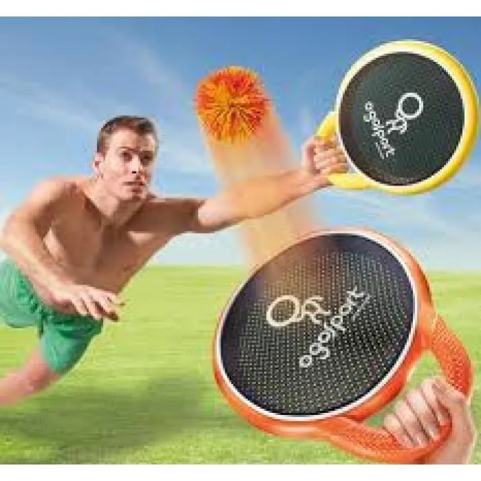 Ogosport Raq Raquet