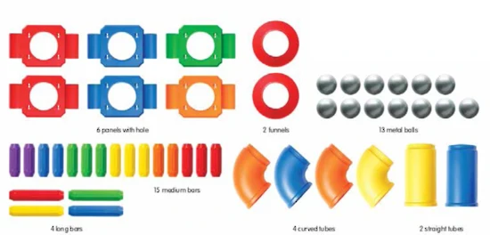 Smartmax Playground XL / Aire de jeu Smartmax XL