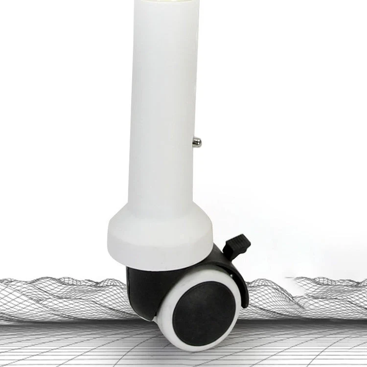 Table à langer et baignoire pour bébé 2 en 1