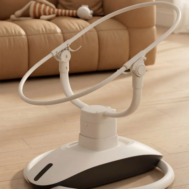 Balancelle confortable pour bébés