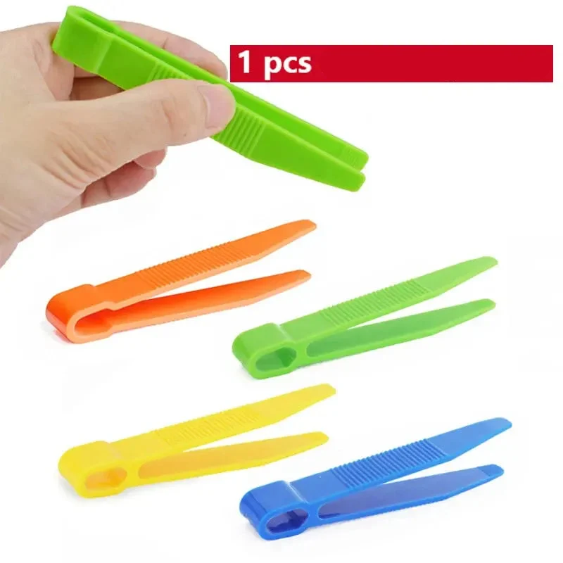 RainbowPlay™ - Jouet Montessori en Pompoms Arc-en-Ciel | Apprentissage Ludique et Sensoriel