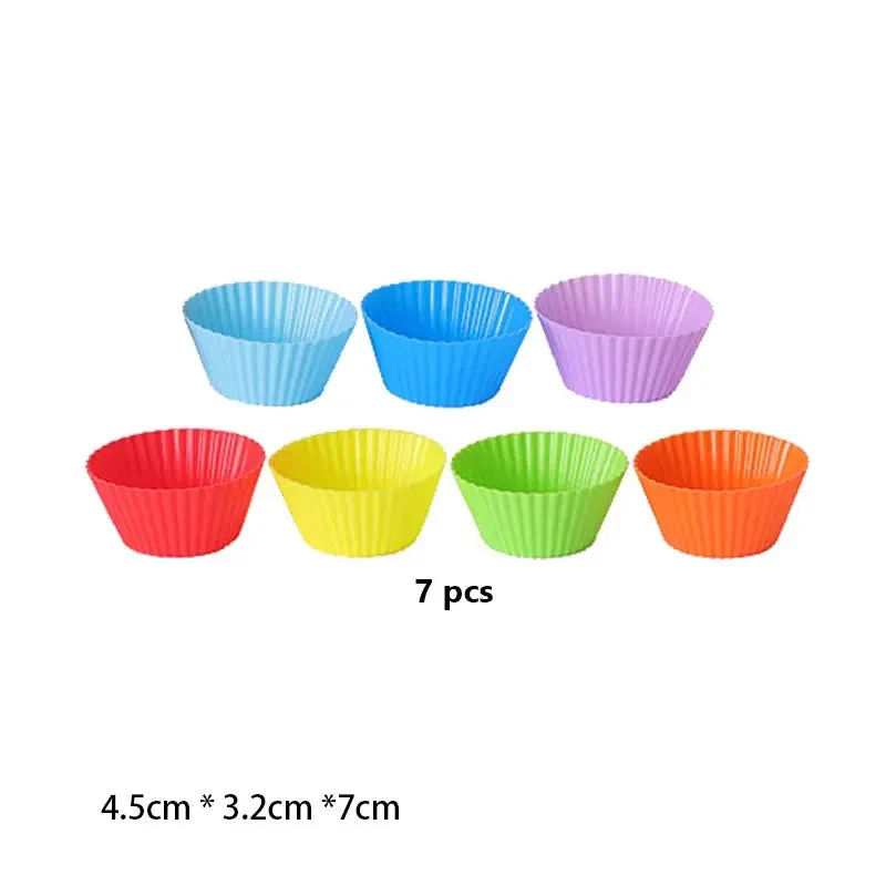 RainbowPlay™ - Jouet Montessori en Pompoms Arc-en-Ciel | Apprentissage Ludique et Sensoriel