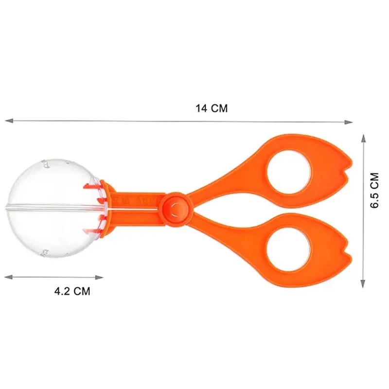 RainbowPlay™ - Jouet Montessori en Pompoms Arc-en-Ciel | Apprentissage Ludique et Sensoriel