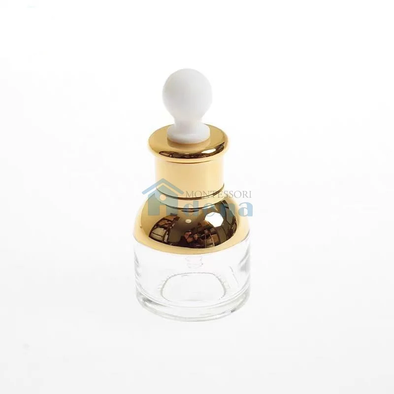 Dropper Bottle(1)