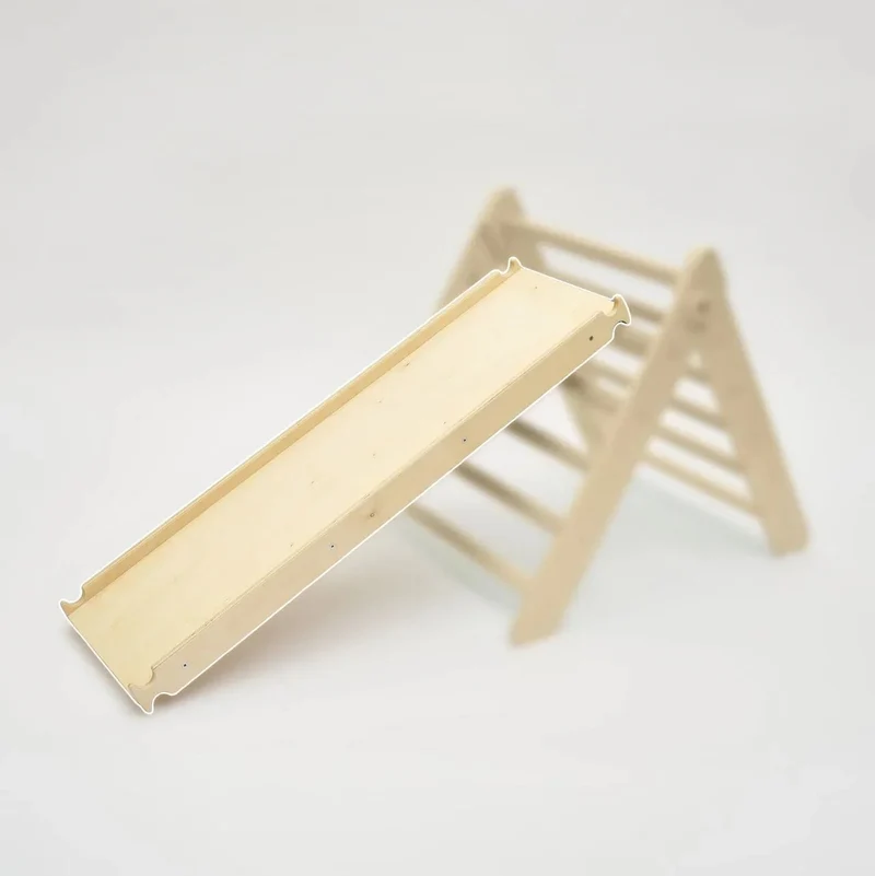 BRETT 1800 für Liter / Dreieck / Triangle