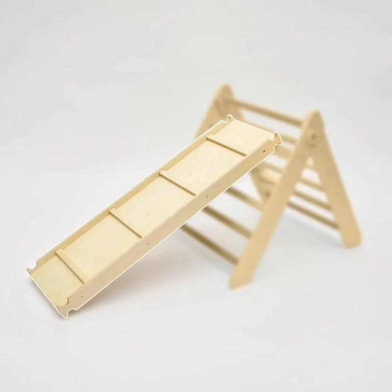 BRETT 1800 für Liter / Dreieck / Triangle