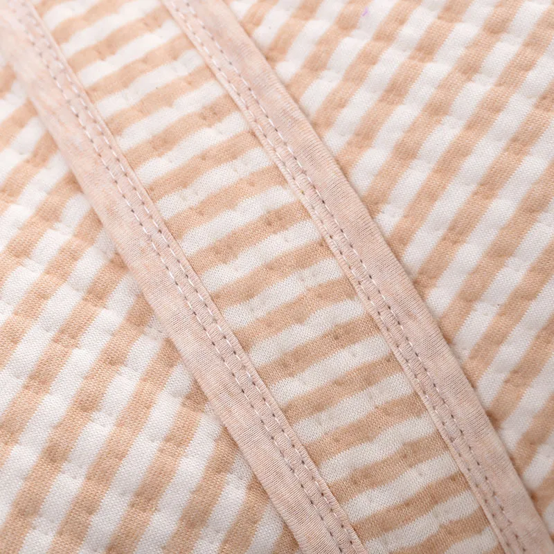 Serviette à Capuche Bébé Douce et Ultra Absorbante