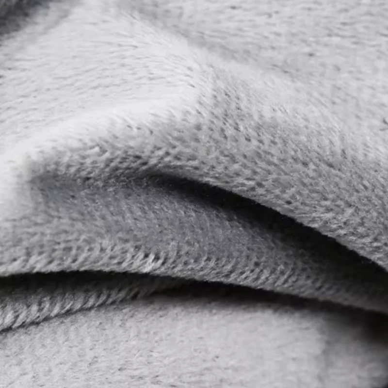Chancelière d’Hiver pour Bébé – Housse de Poussette et Cosy Imperméable et Chaude