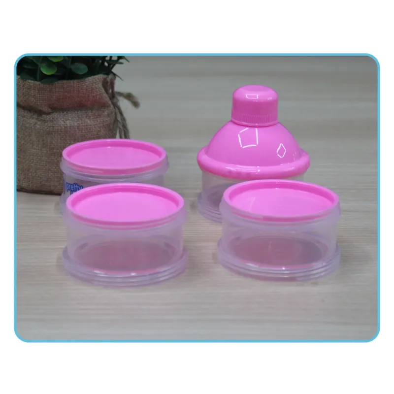 Set de Biberons avec Sac de Transport – Kit de Rangement pour Biberons, Tasses et Accessoires Bébé