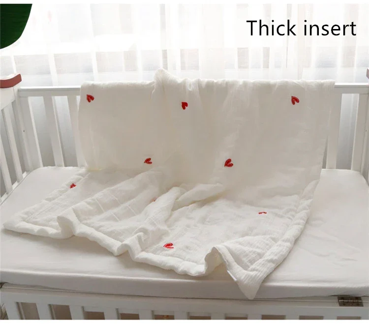 Cape de Bain en Mousseline pour Bébé – Ultra-Douce, Respirante | 5 Motifs | 2 Tailles