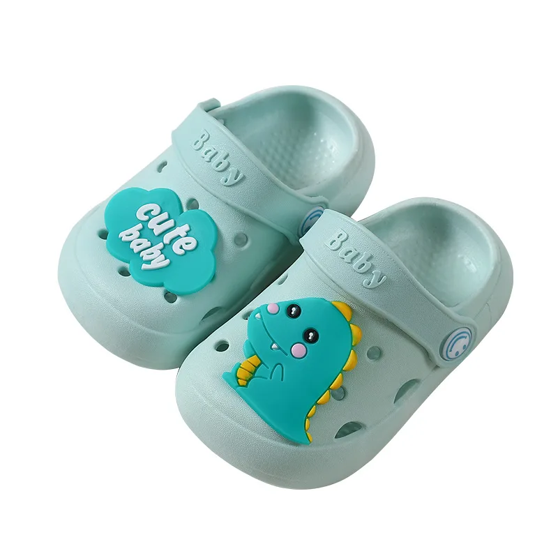 Chaussons Respirants Enfants – Légers, Antidérapants, Slip-On | 6 mois à 4 ans | 4 Coloris