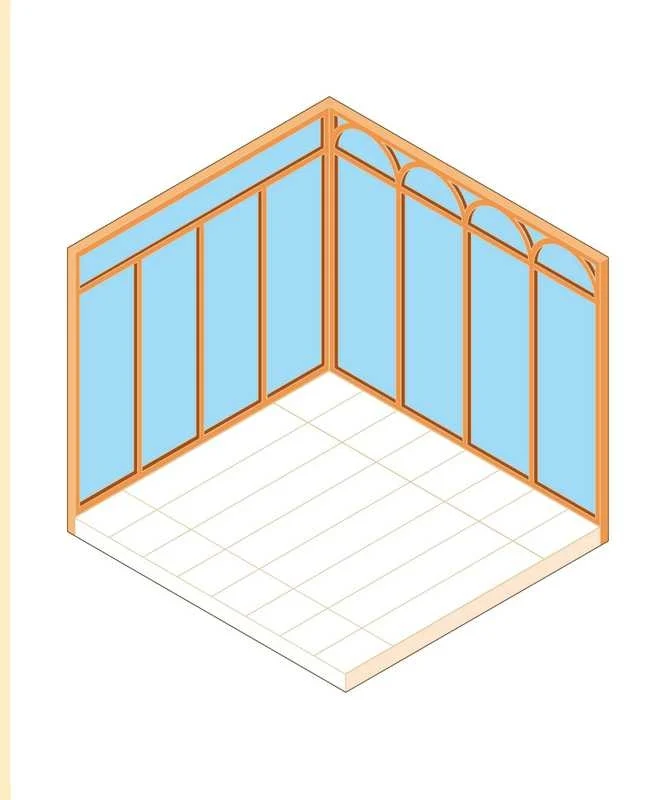 Cozy Stickers – Mon Petit Jardin | 700 stickers repositionnables & 7 scènes à créer