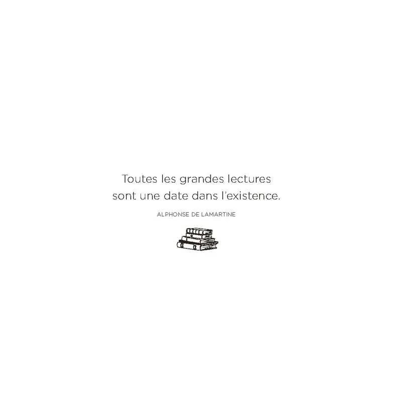 Lecture cosy – Livre de coloriage cocooning et détente