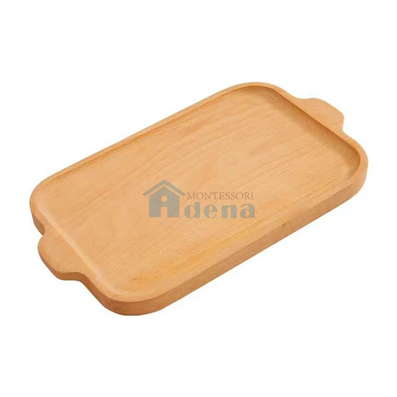 Medium Tray