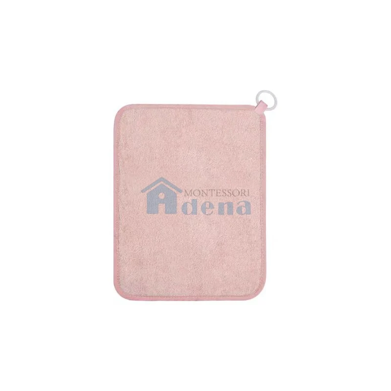 Hand Towel Pack