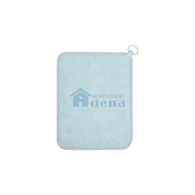 Hand Towel Pack
