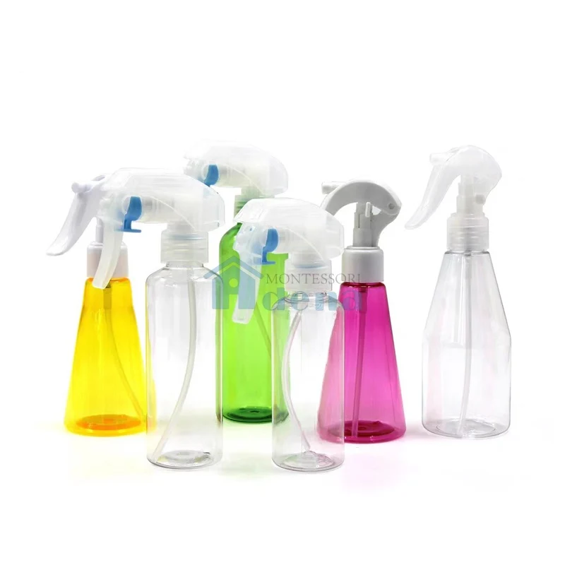 Sprinkling Can（1）