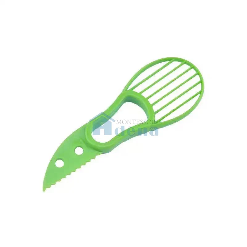 Avocado Slicer