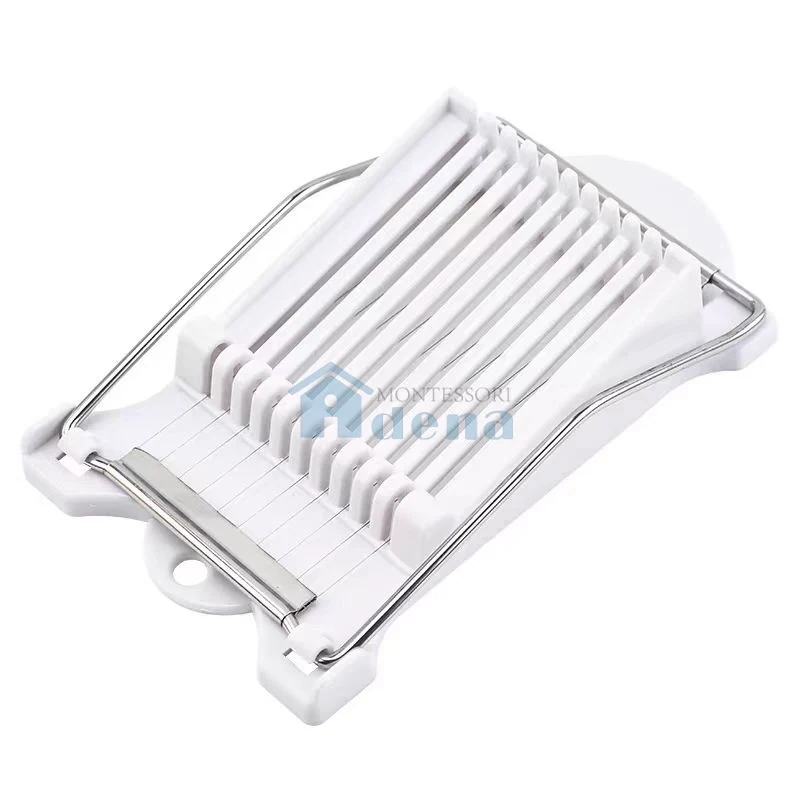 Kitchen Food Slicer