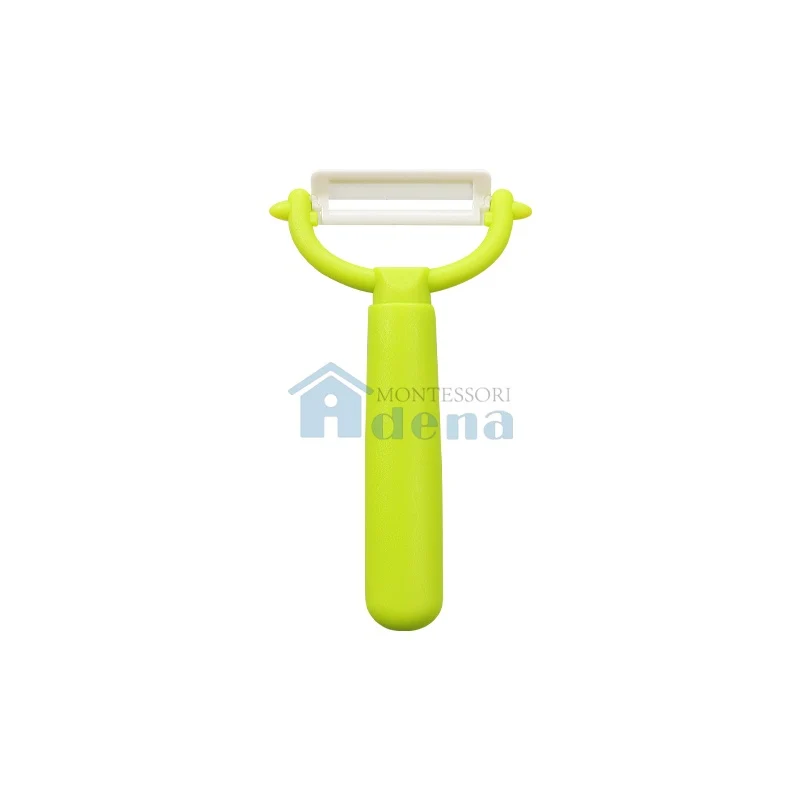 Peeler