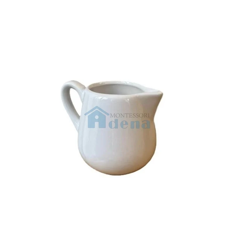 Jug
