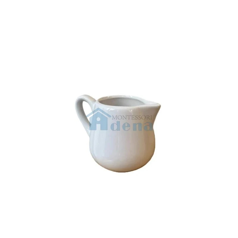 Jug