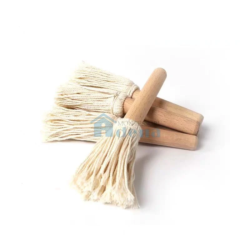 Adena Montessori Practical Life Activity Dishwashing Brush (1)