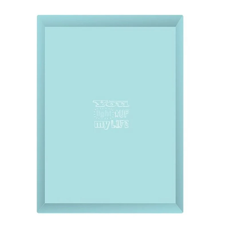Kit Créatif Cartes Postales Enfant BOX CANDIY® Totally Friends – Coffret DIY Messages & Dessins Dès 6 Ans