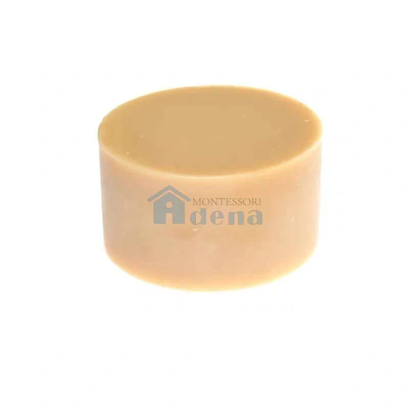 Adena Montessori Practical Life Materials Handwashing As An Exercise Classroom activity set