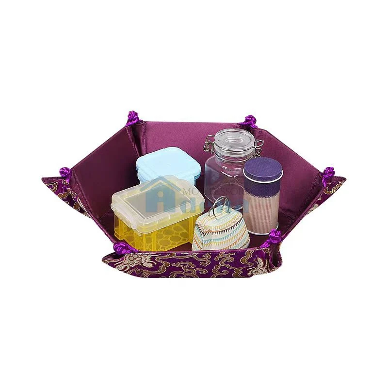 Adena Montessori Practical Life Materials Open & Close Activity