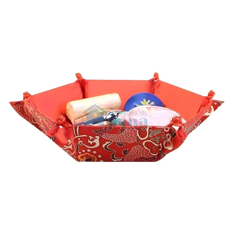 Adena Montessori Practical Life Materials Open & Close Activity