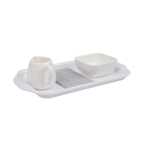 Adena Montessori Finger Sensitive Tray Montessori Sensorial Resources Guide