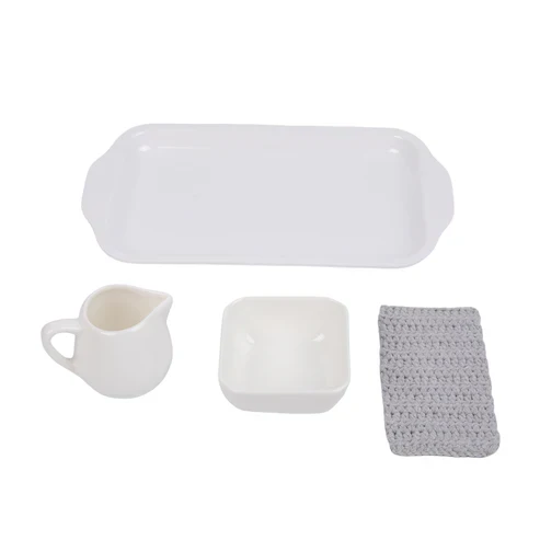 Adena Montessori Finger Sensitive Tray Montessori Sensorial Resources Guide