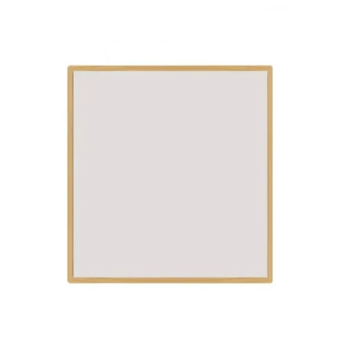 Adena Board for Decanomial Squares Montessori Primary Sensorial Material