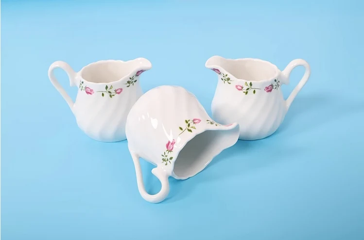 Montessori Ceramic pot Practical Life Material Children's Kitchen Utensil Kids Learning Resources Early Childhood Education Game