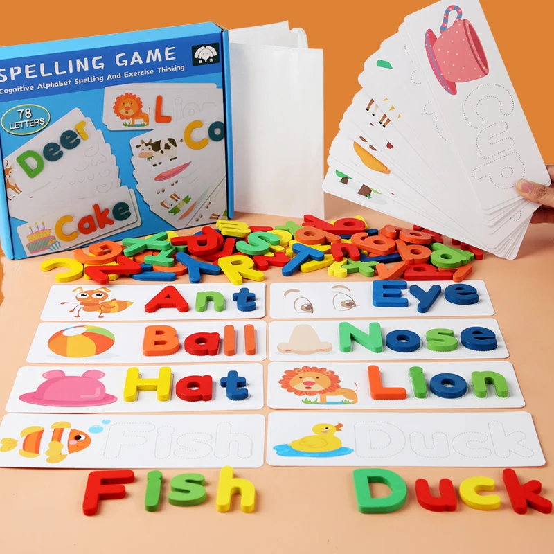 78 word puzzle game