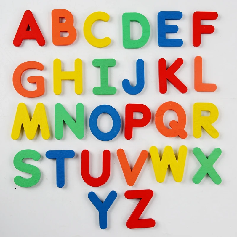 78 word puzzle game