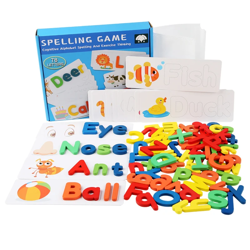 78 word puzzle game