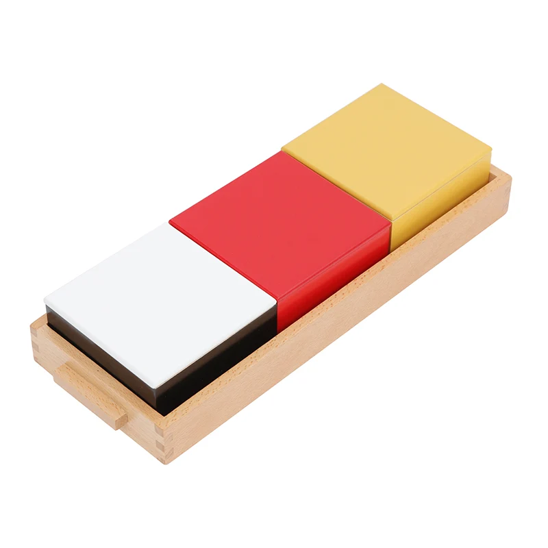 Addition Snake Game C361