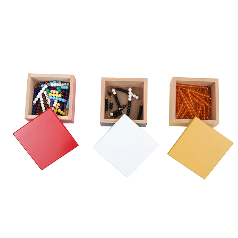 Addition Snake Game C361