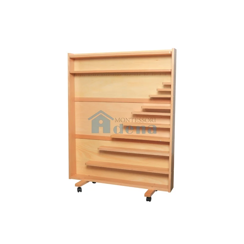 Beads Cabinet C212