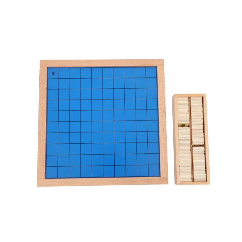 Thousand Board C083