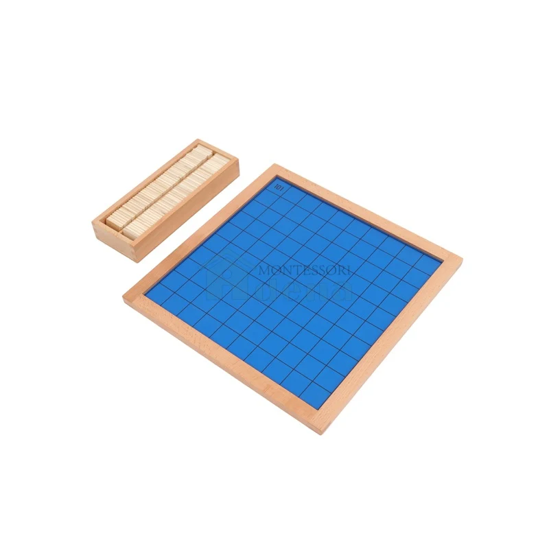 Two Hundred Board C082