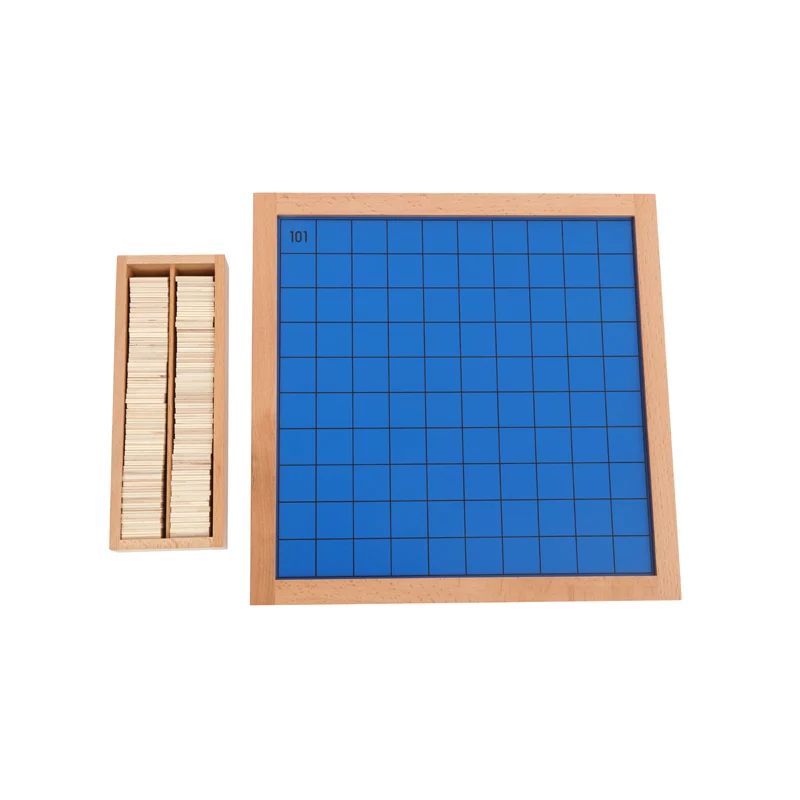 Two Hundred Board C082