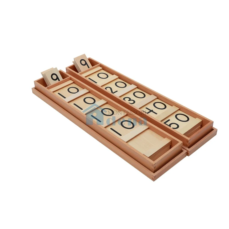 Seguin Boards C070